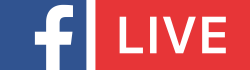 Facebook_Live_Logo_1