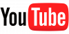 YouTube-Logo-2013-2015